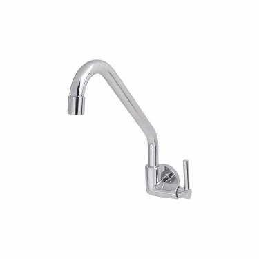 Imagem de Torneira De Parede Para Cozinha - Útil