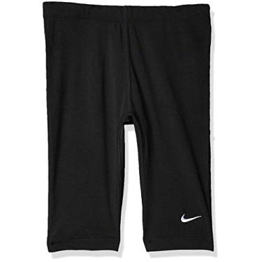 Imagem de Bermuda De Natação Jammer Racing 24 Nike