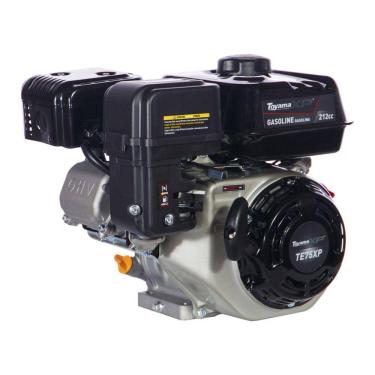 Imagem de Motor à Gasolina 3,6L 212cc TE75-XP Toyama
