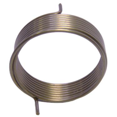 Imagem de Mola Pinhão Schulz Furadeira Bancada Fsb16 Pratika Fsb16 Tork