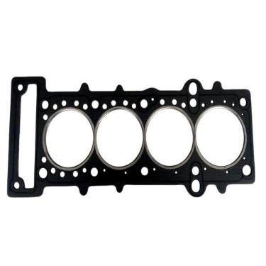 Imagem de Junta do Cabeçote Sob Medida Palio Idea Grand Siena 1.8 16v Etorq 3mm