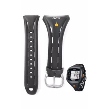 Imagem de Pulseira T5K742 TI5K742 Original Para Relógio Timex