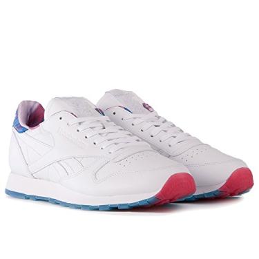 Imagem de Reebok Classic Leather MSP