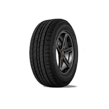 Imagem de Pneu Continental Aro 16 Conticrosscontact Lx 245/70R16 111T