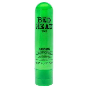 Imagem de Bed Head Elasticate Strengthening Shampoo 250 ml por TIGI