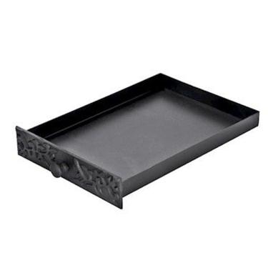 Imagem de Gaveta para cinzeiro sem suporte 46,5x32x4cm - LIBANEZA