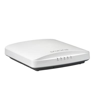 Imagem de Ruckus Wireless Ponto de acesso Wi-Fi 6 R650 (802.11ax) 4x4:4 Wi-Fi (901-R650-US00)