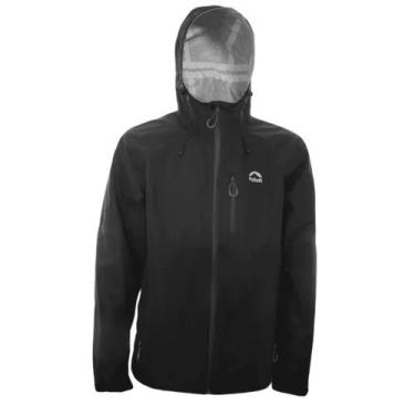 Imagem de Jaqueta Kailash Anorak Andes Pro Impermeável