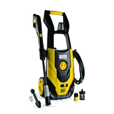 Imagem de Lavadora de Alta Pressão 1800W 1900psi 220V Tramontina