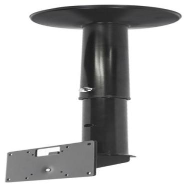 Imagem de SKY 31 Suporte de Teto para TV LCD/LED de 19" a 40" (Ajuste de altura 