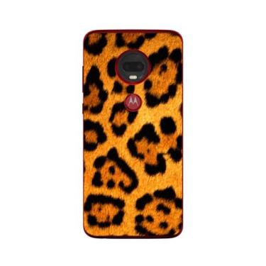 Imagem de Capa Adesivo Skin575 Verso Para Motorola Moto G7 Plus - KawaSkin