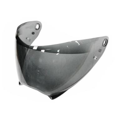 Imagem de Viseira Hjc F70 Fume Escura F016