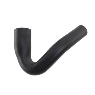 Imagem de Mangueira Respiro Óleo Bora Golf Jetta 1.8 2.0 06a103493n - CAUPLAS