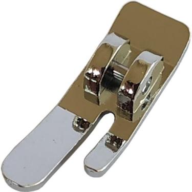 Imagem de Sapata Reta Para Máquina De Costura Doméstica Singer
