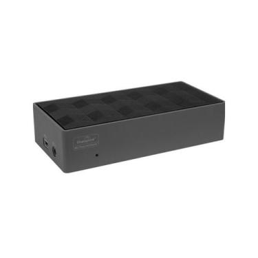 Imagem de USB-C Docking Universal DV4K Station 100W Targus
