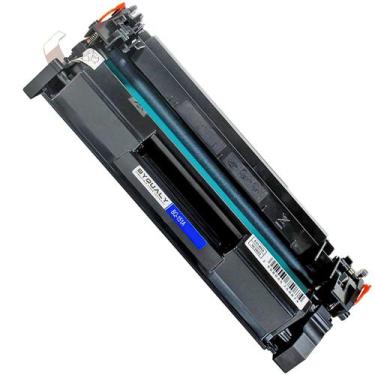 Imagem de Toner Compatível com W1030X 151 152 Utilizados em Impressoras 4003 400