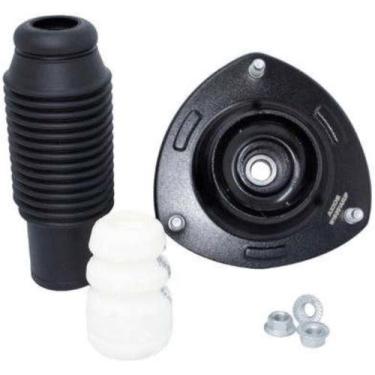 Imagem de Kit Reparo Amortecedor Sportage 2004 a 2010 LT90100 - AXIOS