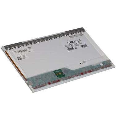 Imagem de Tela 14.0" LTN140KT01 LED para Notebook - BestBattery