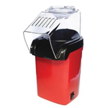 Imagem de Pipoqueira Eletrica Cozinha Pipoca Eletroportateis Voltagem