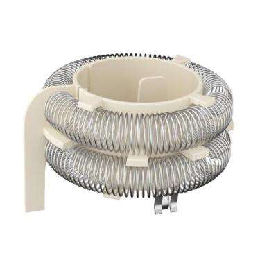 Imagem de Resistência 127v 5500w Ducha Eletrônica Fit Hydra