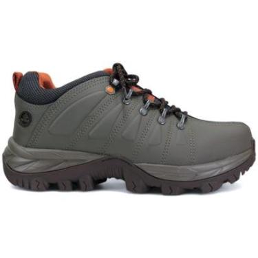Imagem de A Bota Adventure Macboot Harpia 01 Masculina-Masculino