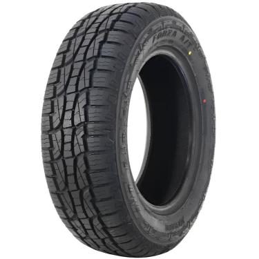 Imagem de Pneu 205/60R16 92H Forza AT A1 Xbri