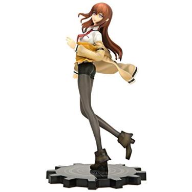 Imagem de Taito 7" Steins;Gate Hiyoku Renri no Darling: Kurisu Makise Figure