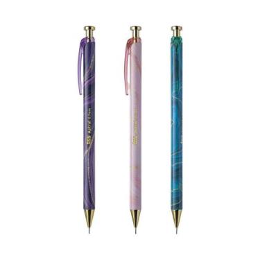 Imagem de Lapiseira tris holic astral 0.7mm