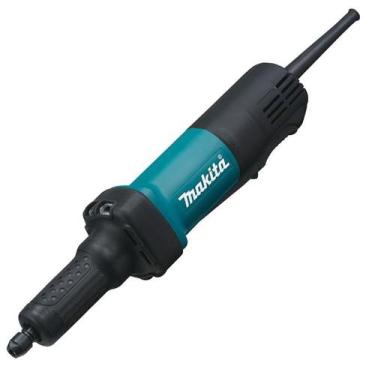 Imagem de Retificadeira gd0600 220v makita