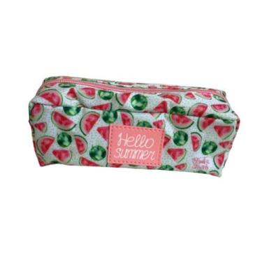 Imagem de Estojo Fruit Lover Melancias Foroni