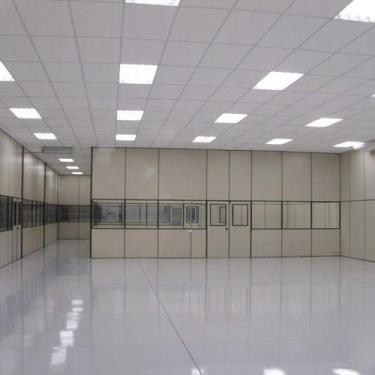 Imagem de 12 Unidades Placa De Isopor Eps 20Mm 50x100cm Forro Térmico - 360.DIGI