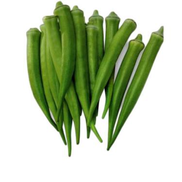 Imagem de Semente Hortaliça/Verdura/Especiaria monte seu kit personalizado - Alp