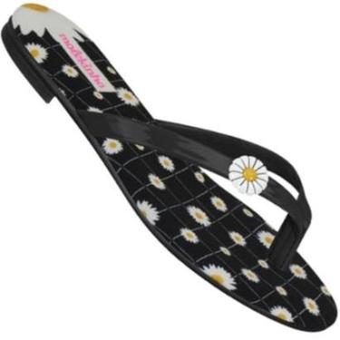 Imagem de Chinelo Molekinha 2325.108 Feminino-Feminino