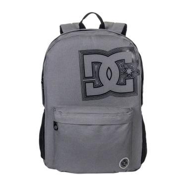 Imagem de Mochila Dc Masculina Apex Carrier 20 Litros