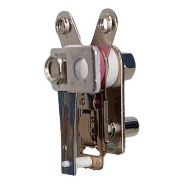 Imagem de Termostato Electrolux Pce20 Panela Pressao Eletric A13320901