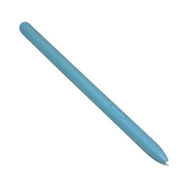 Imagem de Samsung Galaxy S Pen - Stylus para Tablets S8, S7 FE, S6 Lite, S7, S8,
