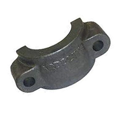 Imagem de Casquilho Estabilizador Traseiro 3 Graus 4 Graus Eixo Mb Mercedes Benz Actros Axor