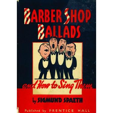 Imagem de Placas Decorativas Barbearia Barber Shop Cabelo Cabeleireiro Diversas 