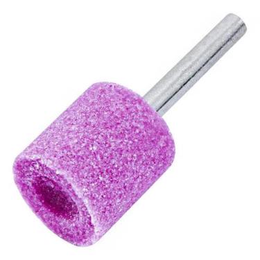 Imagem de Ponta Montada A 38 - Alcar PMAVN0024 - 000106