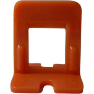Imagem de Espacador Nivelador 1,0Mm Deplasti C/500