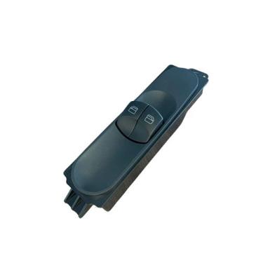 Imagem de Interruptor le acionamento vidro elétrico mb sprinter 311 a 313 - Agil