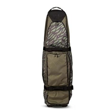 Imagem de OGIO Capa de viagem Renegade (camuflagem florestal)