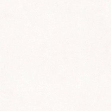 Imagem de Papel De Parede Imagine Plain 31759 Rolo 10m X 0,53m