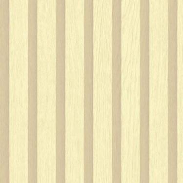 Imagem de Papel De Parede Adi Tare 2 Ripado Amarelo Ad200802r