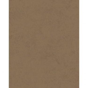 Imagem de Papel De Parede Imagine Plain 77713 Rolo 10m X 0,53m