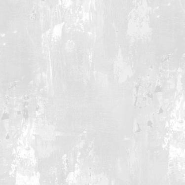 Imagem de Papel De Parede Adi Tare 2 Textura Cinza Ad200601r