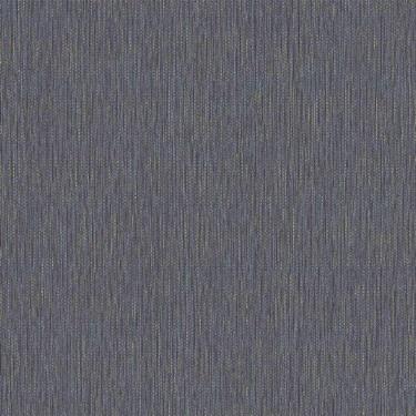 Imagem de Papel De Parede Bobinex Essencial Palha Sintética Cinza 4350