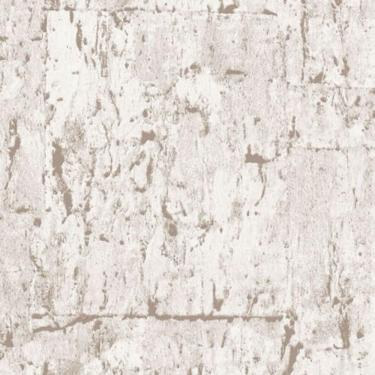 Imagem de Papel De Parede Adi Tare 2 Textura Bege Ad200101r