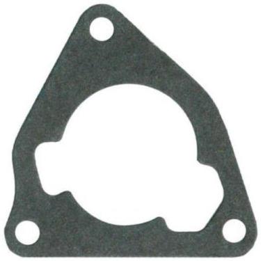 Imagem de Junta Fiat Fiorino 1981 a 2004 BASTOS 144213