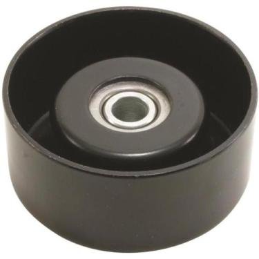 Imagem de Polia tensora Toyota Camry 2007 a 2023 COBRA FE107032